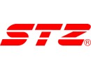 STZ