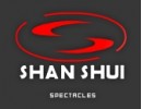 SHAN SHUI