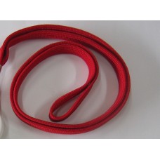 Lanyard