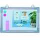 20cm * 30cm Memo Board