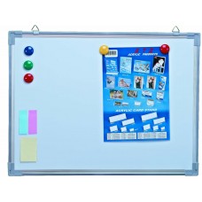 45cm * 60cm Memo Board