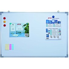 60cm * 90cm Memo Board