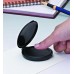 ZM2 Thumb Print Pad (Φ 50 mm)