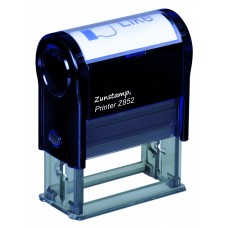 Z852 Printer (15 * 40 mm)