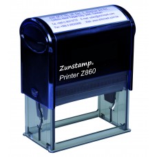 Z830 Printer (37 * 76 mm)