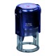 ZR42 Printer (Φ 42 mm)