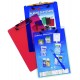 Plastic Clip Board (L)