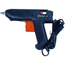 Professional Glue Gun for 11mm sitck