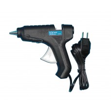 Hot Melt Glue Gun for 11mm stick