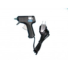 Mini Triger Glue Gun for 7.5mm stick