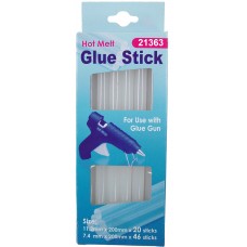 11.2mm * 200mm Hot Glue Stick