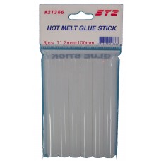 11.2mm * 100mm Hot Glue Stick