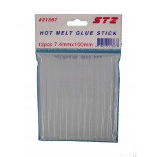 7.5mm * 100mm Hot Glue Stick