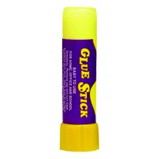 7g. Glue Stick