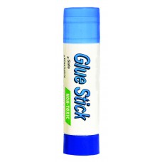 25g. Glue Stick