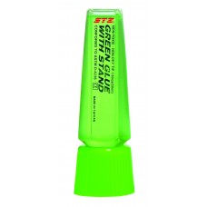 50ml. Green Glue with Stand