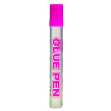 50ml. Glue Pen