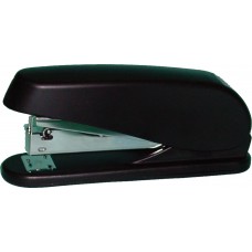 Large Stapler for No.3 Staple