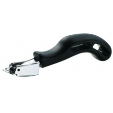 Heavy Duty Staple Remover