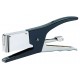 Plier Stapler