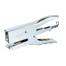 Handy Plier Stapler