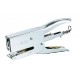 Handy Plier Stapler