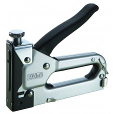 Staple Gun Tacker 4-14mm