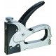 4 in 1 Staple Gun  Tacker