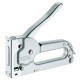 Staple Gun Tacker 4-8mm