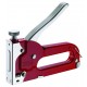 Staple Gun Tacker 4-8mm