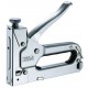 4 Way Staple Gun Tacker