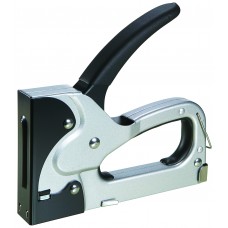 3 in 1 Staple Gun Tacker