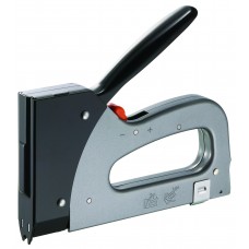 Professional Cable Tacker