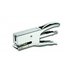 Handy Stapler