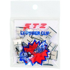 4.8mm EX-Power Clip