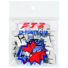 6.4mm EX-Power Clip