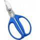 By-Pass Shears