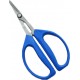  Power Scissors