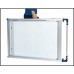 Portable Whiteboard