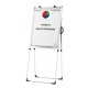 Portable Whiteboard