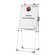 Portable Whiteboard