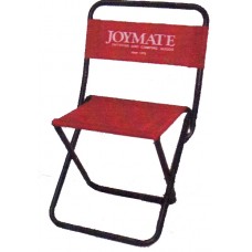 Outdoor Folding Chair