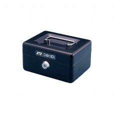 Superior Cash Box