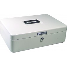 Superior Cash Box