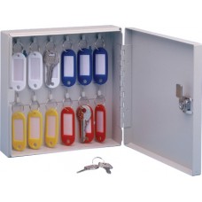 12tag Light Superior Key Box