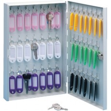 40tag Light Superior Key Box