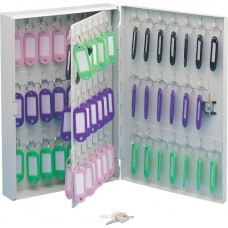 80tag Light Superior Key Box