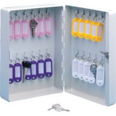 20tag Light Superior Key Box