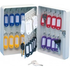 40tag Light Superior Key Box