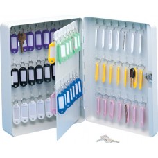 70tag Light Superior Key Box